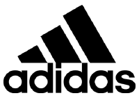 adidas - Schuhe und Sportbekleidung