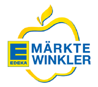 EDEKA Winkler - Frische von Herzen und mit Herzlichkeit