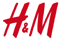 H&M - Fashion für Frauen, Männer & Kinder
