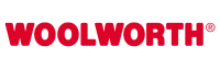 Woolworth – Home of Discount